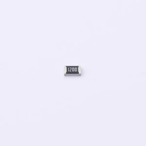 RT0805BRD07120RL商品缩略图