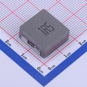 SLO1770H1R5MTT商品缩略图