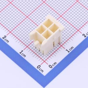 1-1971905-2商品缩略图