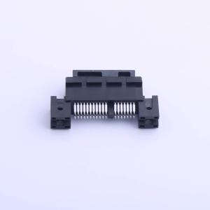 91613-110140D商品缩略图