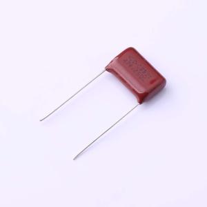 C312E474J6SC000商品缩略图