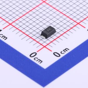 SMF6.5A商品缩略图