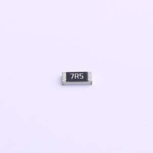 SR1206JR-077R5L商品缩略图