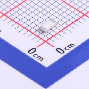 UR73VD2BTTD20L0F商品缩略图