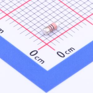 SFP204VF100KTKRTR3K0商品缩略图