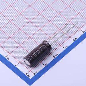 UPM1E331MPD商品缩略图