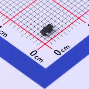 BZX84C4V7-TP商品缩略图