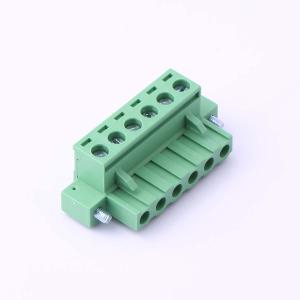 2EDGKM-5.08-06P-14-00A(H)商品缩略图