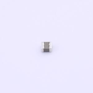 DFE201612E-R47M=P2商品缩略图