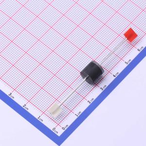 5KP26A/B商品缩略图