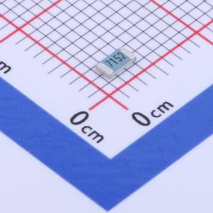 RK73H2BTTD7152F商品缩略图