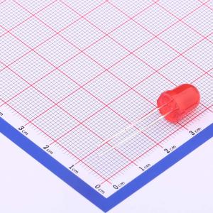 L-793SRD-D商品缩略图