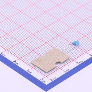 RDER71H104K0S1H03A商品缩略图