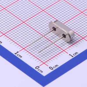 49S-12.288-20-10-10/B商品缩略图