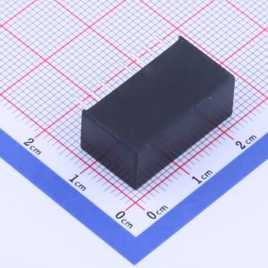 HWS3-05D05商品缩略图