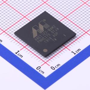 88E1322-A0-BAM2I000商品缩略图