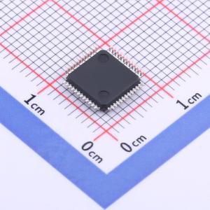 STM32L073CZT6商品缩略图