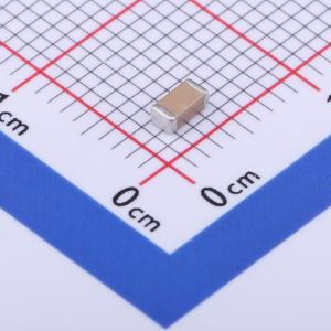 1206B103K501NT商品缩略图