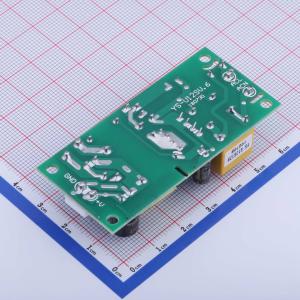 YS-U12S12H 190708商品缩略图