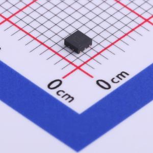 LP6236QVF商品缩略图