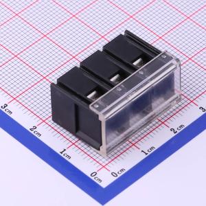 KF28C-7.62-3P商品缩略图