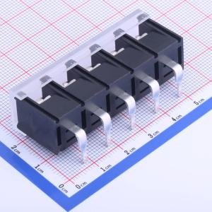 KF58R-10.0-5P商品缩略图