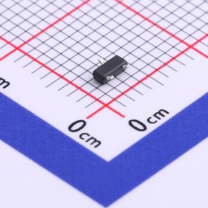 BC807-25商品缩略图