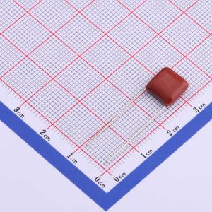 ER3095商品缩略图