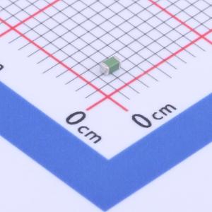 LQG18HH6N8J00D商品缩略图