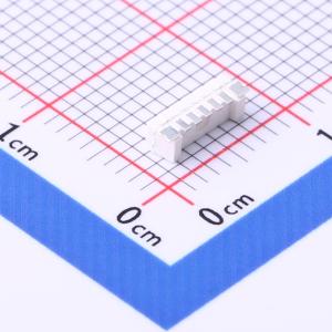 MSL0104RGBU1商品缩略图