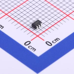 GS8041-CR商品缩略图