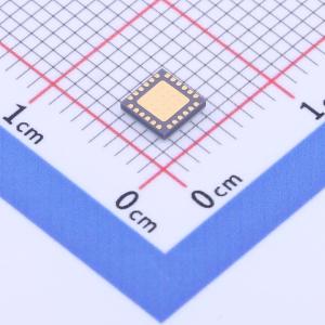 HMC752LC4商品缩略图