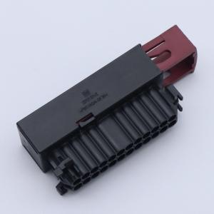 967558-1商品缩略图