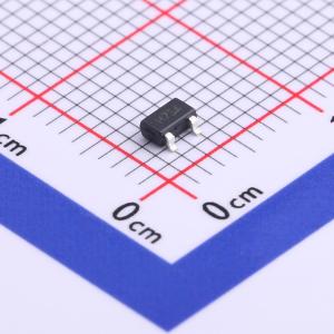 XC61CN2702MR-G商品缩略图