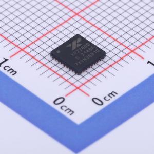 XR22800IL32TR-F商品缩略图