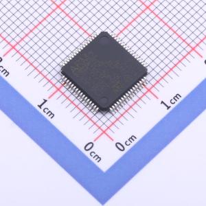 STM32L443RCT6商品缩略图