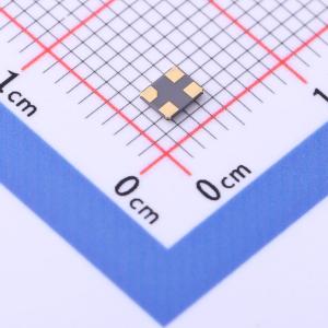 NX3225SA-25.000MHz-STD-CRS-2商品缩略图