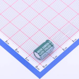 EGF477M1EF14RR商品缩略图