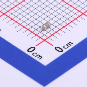 CC0603JRX7R9BB181商品缩略图