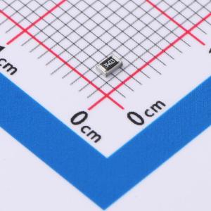 ERJ6ENF3403V商品缩略图