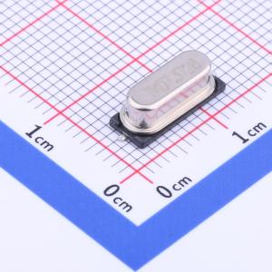 CS16M0073728RDCAD1商品缩略图