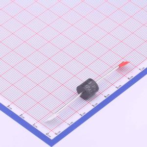 15KPA58CA/B商品缩略图