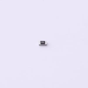 CRCW06034K70FKEAHP商品缩略图