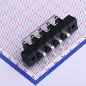 KF58RM-10.0-4P商品缩略图