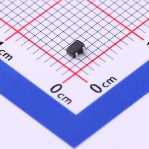 DMN65D8LW-7商品缩略图