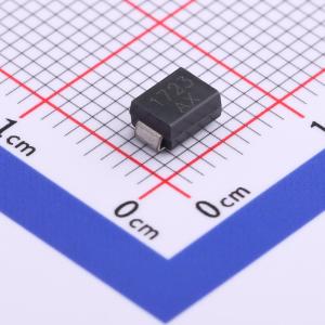 SMBJ10CA商品缩略图