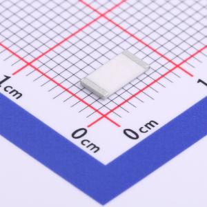 RK73ZW3ATTE商品缩略图