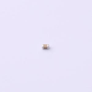 06035C472K4T2A商品缩略图