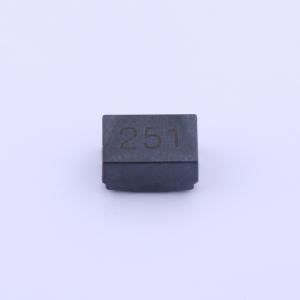 SMCM090605-251商品缩略图