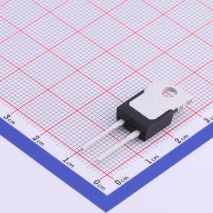 IDP30E65D2商品缩略图